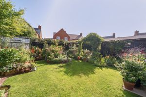 Photo 4- click for photo gallery